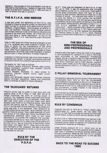 Scan_004.jpg