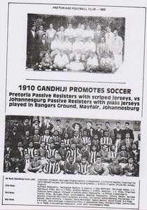 Scan_007.jpg