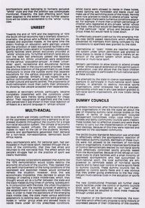 Scan_009.jpg