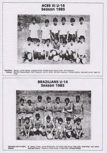 Scan_014.jpg