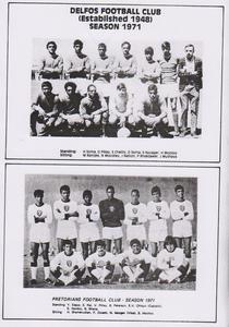 Scan_032.jpg
