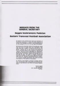 Scan_033.jpg