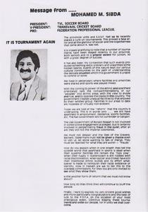 Scan_036.jpg