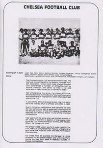 Scan_050.jpg
