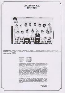 Scan_051.jpg
