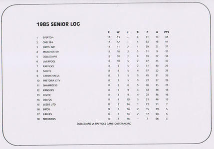 Scan_062.jpg