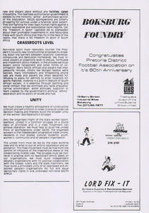 Scan_065.jpg