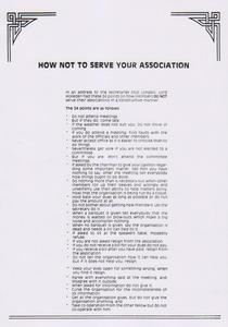 Scan_075.jpg