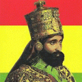 Selassi.gif