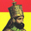 Selassi_thumb.gif