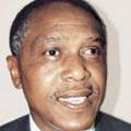 Sexwale-t.jpg