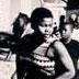Soweto76-running.jpg