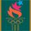 Summer_Olympics.svg_thumb.jpg