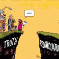 TRC_cartoon.gif