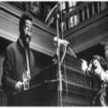 Thabo Mbeki in Holland image 2