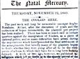 The-Coolies-Here,-Natal-Mercury-Nov.-22-1860.jpg