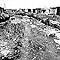 Township-sewer.jpg