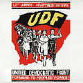 UDF_poster.jpg