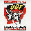 UDF_poster_thumb.jpg
