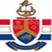 UP_logo-52px.gif