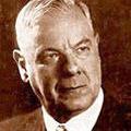 Verwoerd-hf.jpg