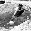 W7-Digging-water.jpg