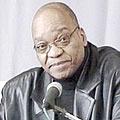 Zuma-gj.jpg