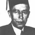 a-abduraham.jpg
