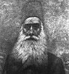 abdul-rahman.jpg