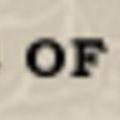 accounts-off.jpg