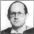 ackerman-LWH.jpg