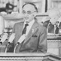 addressing-bulgaria-CPC.jpg