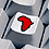 africa-key.gif