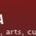 africa-off.gif