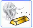 african-societies-icon.gif