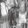 africana-slaves.jpg