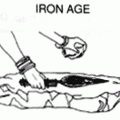 ages-iron.gif