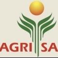 agriSA-logo.jpg