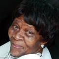 albertina_sisulu.jpg