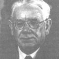 alexander-k.jpg