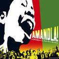 amandla.jpg