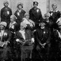 ame-church-widows-mite-soci.jpg