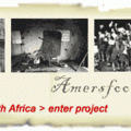 amersfoort-splash.gif