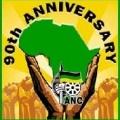 anc-90th.jpg