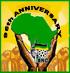 anc-96th.jpg