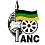 anc-button.jpg
