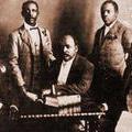anc-founding.jpg