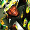anc-voter-1999.jpg