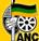 anc logo small