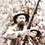 anglo-boer-war.jpg